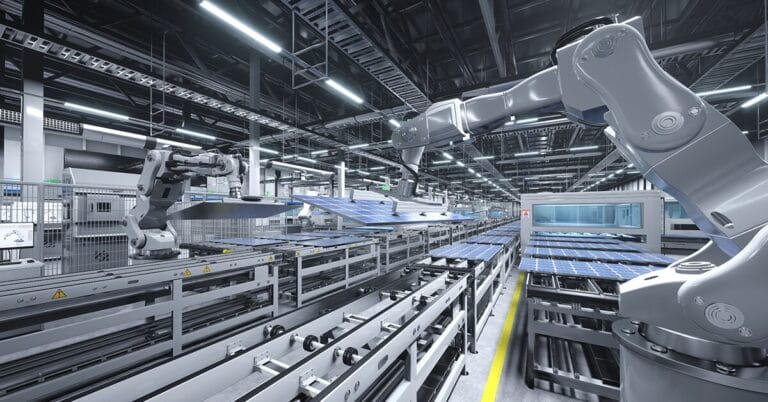 What Is Physical AI? Where Cloud-Based LLMs Meet the Physical World