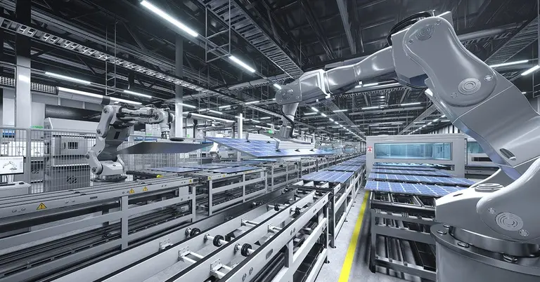What Is Physical AI? Where Cloud-Based LLMs Meet the Physical World