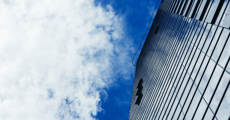 edge computing vs cloud computing