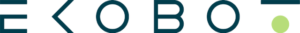 Ekobot logo