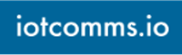 iotcomms.io logo
